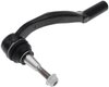 TIE ROD END - image 1