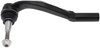 TIE ROD END - image 3
