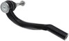 TIE ROD END - image 4