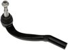 TIE ROD END - image 1