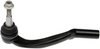 TIE ROD END - image 2