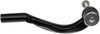 TIE ROD END - image 3