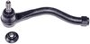 TIE ROD END - image 1