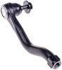 TIE ROD END - image 2