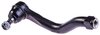 TIE ROD END - image 1