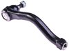 TIE ROD END - image 2