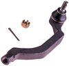 TIE ROD END - image 1