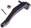 TIE ROD END - image 2
