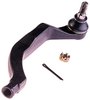 TIE ROD END - image 1