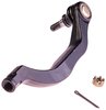 TIE ROD END - image 2