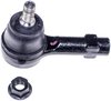 TIE ROD END - image 1