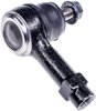 TIE ROD END - image 2