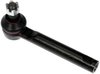 TIE ROD END - image 1