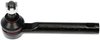 TIE ROD END - image 2