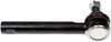 TIE ROD END - image 3