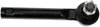 TIE ROD END - image 4