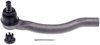 TIE ROD END - image 1