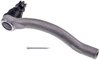 TIE ROD END - image 2
