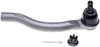 TIE ROD END - image 1