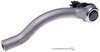 TIE ROD END - image 2