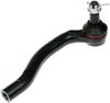 TIE ROD END - image 1