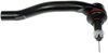 TIE ROD END - image 2