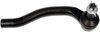 TIE ROD END - image 4