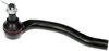 TIE ROD END - image 1