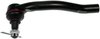 TIE ROD END - image 2