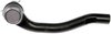 TIE ROD END - image 3