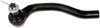 TIE ROD END - image 4