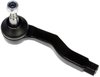 TIE ROD END - image 1