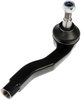 TIE ROD END - image 2