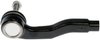 TIE ROD END - image 3