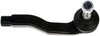 TIE ROD END - image 4