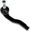 TIE ROD END - image 1