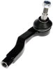 TIE ROD END - image 2