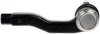 TIE ROD END - image 3