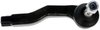 TIE ROD END - image 4