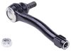 TIE ROD END - image 2