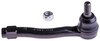 TIE ROD END - image 1