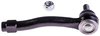 TIE ROD END - image 2