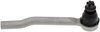 TIE ROD END - image 1