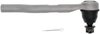 TIE ROD END - image 2
