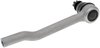 TIE ROD END - image 3