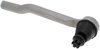 TIE ROD END - image 4