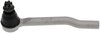 TIE ROD END - image 1