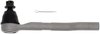 TIE ROD END - image 2