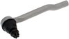 TIE ROD END - image 3