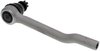 TIE ROD END - image 4
